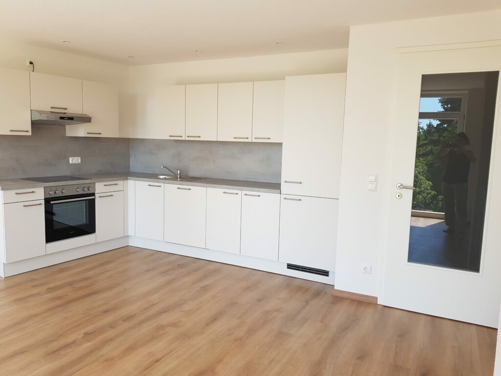 Wohnungen zur Miete in Plauen / Vogtland - Hausverwaltung Müller