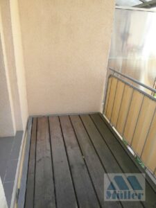 Jößnitzer Str. 141, Wohnung 6 ~~~ Balkon, Tageslichtbad mit Wanne - Photo 4