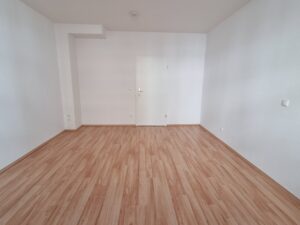 Robert-Koch-Str. 42, Wohnung 1 ~~~ Gartenanteil, Bad mit Wanne, Keller - Foto 1