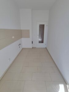 Robert-Koch-Str. 42, Wohnung 1 ~~~ Gartenanteil, Bad mit Wanne, Keller - Foto 4