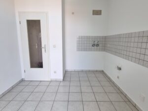 Stöckigter Str. 55, Wohnung 4 ~~~ Maisonette, Balkon, Gäste-WC, Abstellraum im Treppenhaus, Keller - Photo 1