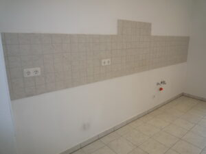 Haselbrunner Str. 120, Wohnung 4 ~~~ Balkon, Bad mit Dusche und Wanne, Abstellraum im Treppenhaus, Keller - Photo 3