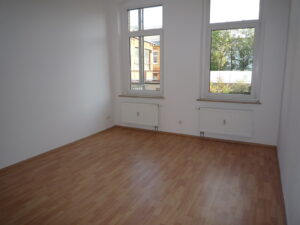 Bärenstr. 16, Wohnung 3 ~~~ Balkon, Bad mit Wanne, Duschbad, Keller - Foto 5