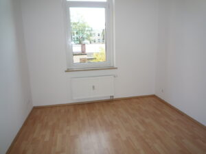 Bärenstr. 16, Wohnung 3 ~~~ Balkon, Bad mit Wanne, Duschbad, Keller - Foto 1
