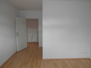 Antonstr. 40, Wohnung 10 ~~~ Einbauküche, Balkon, Bad mit Wanne und Dusche, Abstellraum, Dachboden - Foto 3